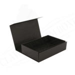 custom collapsible rigid boxes wholesale