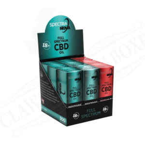 cbd-display-boxes