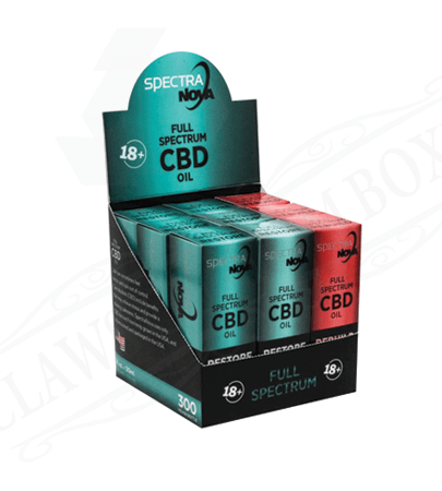 cbd-display-boxes
