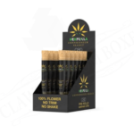 cbd-display-boxes-wholesale