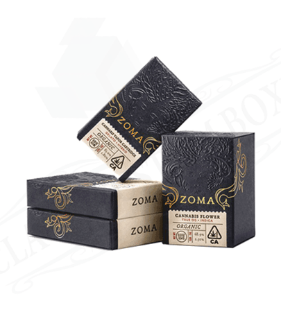 cbd-marijuana-boxes