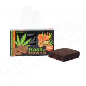 custom-cbd-brownie-boxes-wholesale