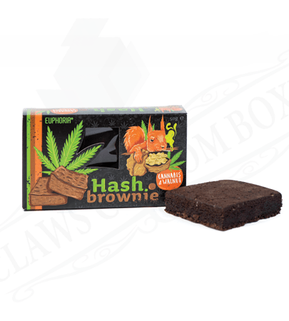 custom-cbd-brownie-boxes-wholesale