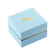 small-gift-boxes