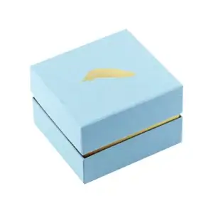 small-gift-boxes
