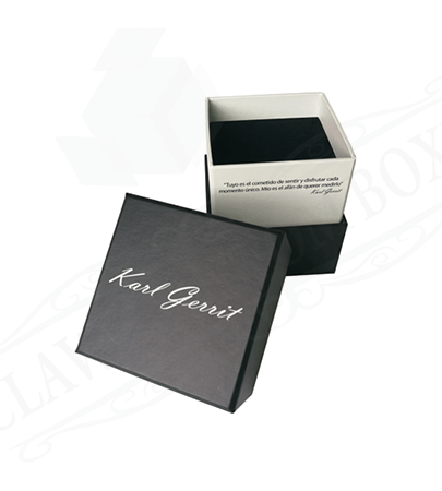small-gift-boxes