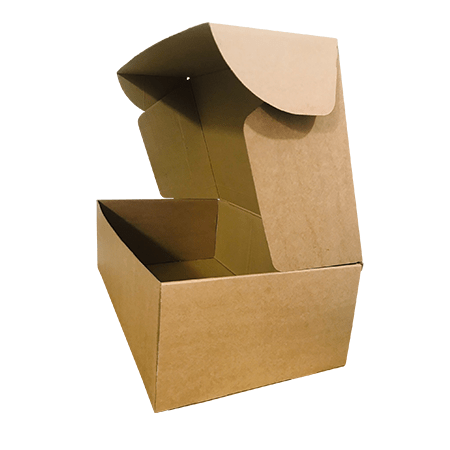 Corrugated-Boxes