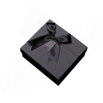 black-gift-boxes-wholesale