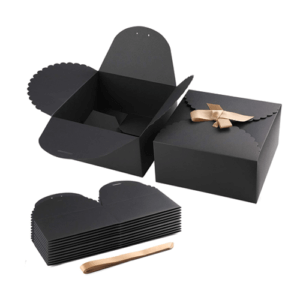 black-gift-boxes