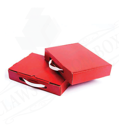 colored-boxes