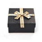 custom-black-gift-boxes