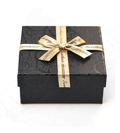 custom-black-gift-boxes