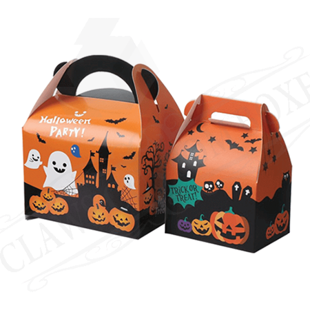 custom-halloween-boxes-wholesale