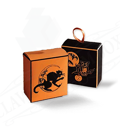 halloween-boxes
