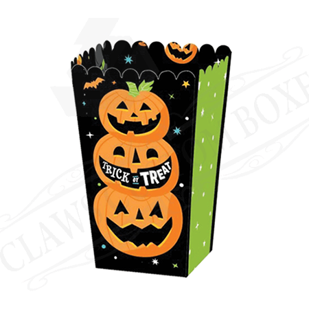 halloween-boxes-wholesale
