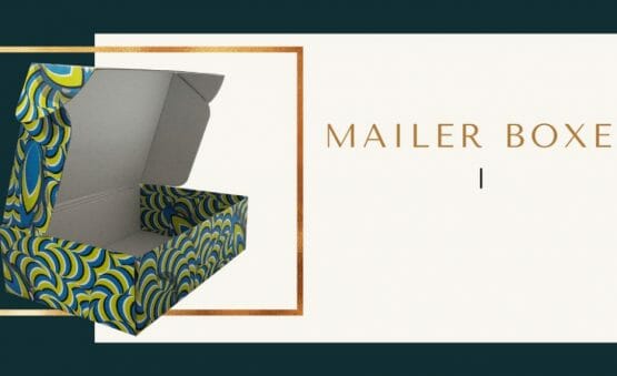 mailer-boxes-co-uk