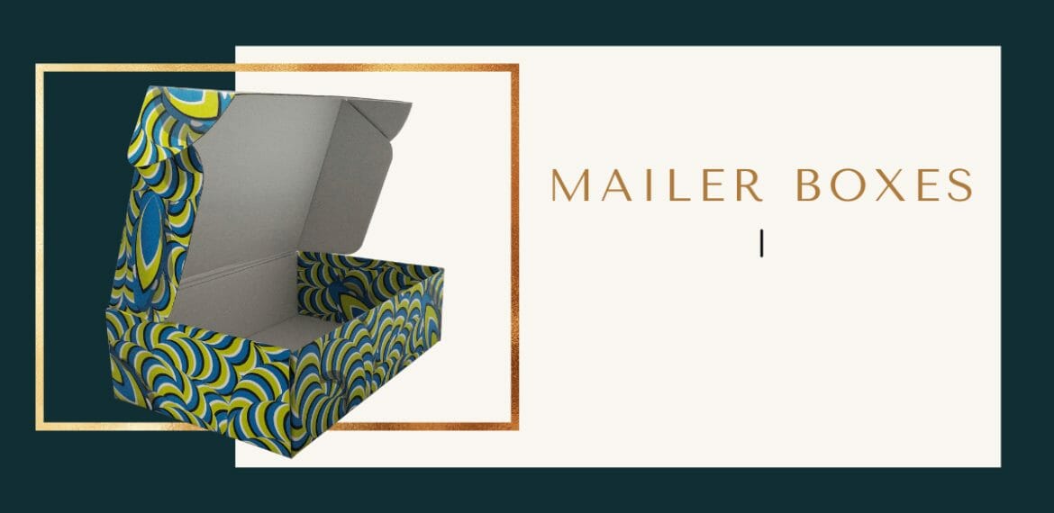 mailer-boxes-co-uk