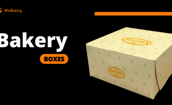 bakery-boxes-blog-post-uk