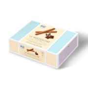 ice-cream-boxes