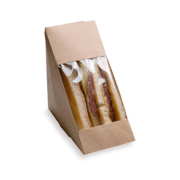 sandwich-boxes