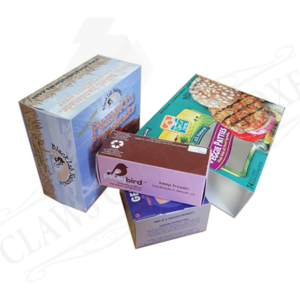 custom-frozen-food-boxes-wholesale