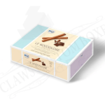 custom-icecream-boxes-wholesale