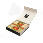 custom sushi boxes wholesale