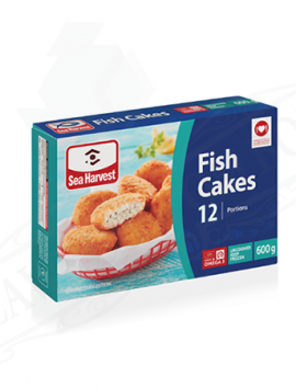 frozen-food-boxes