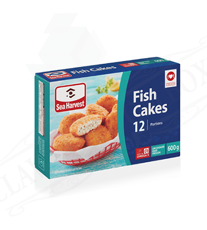 frozen-food-boxes