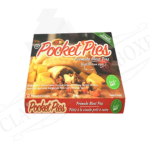 frozen-food-boxes-wholesale