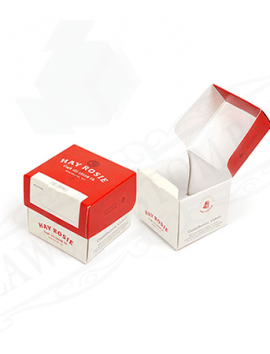 ice-cream-boxes
