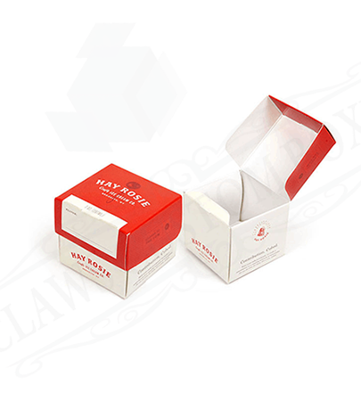 ice-cream-boxes