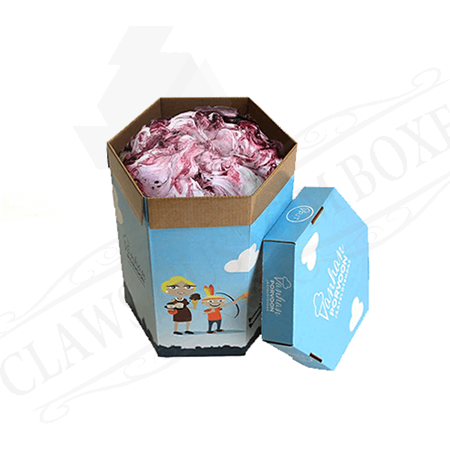 ice-cream-boxes-wholesale
