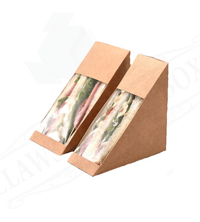 sandwich-boxes