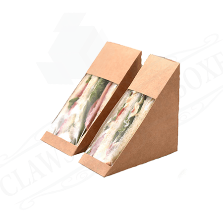 sandwich-boxes