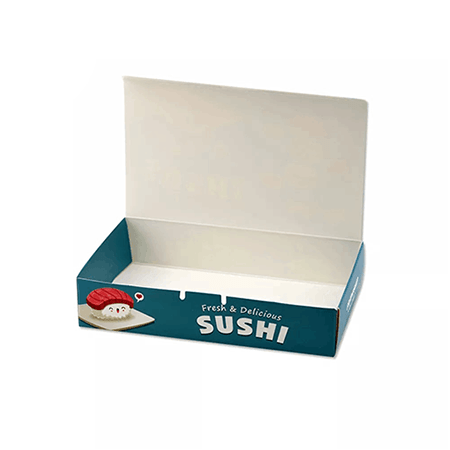 sushi-box