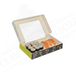 sushi-boxes