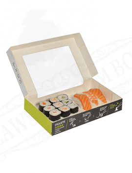 sushi-boxes