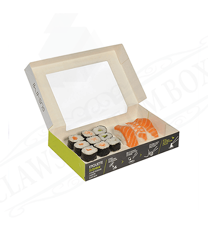 sushi-boxes