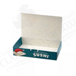 sushi boxes wholesale