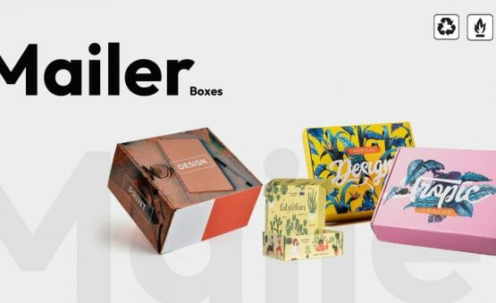 mailer-boxes