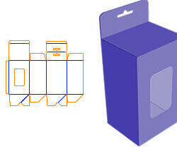 0024-M