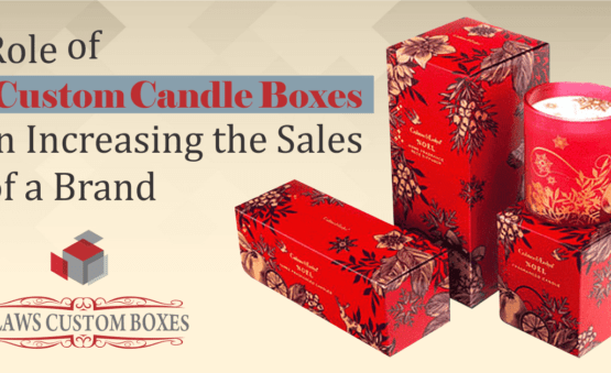 candle-boxes