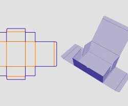 D001-M