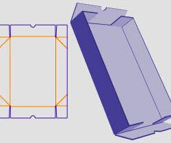 D003-M