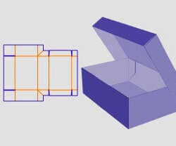 D023-M