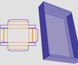 D031-M-1
