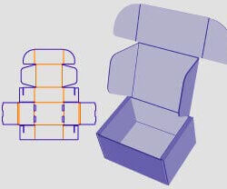 E005D-M