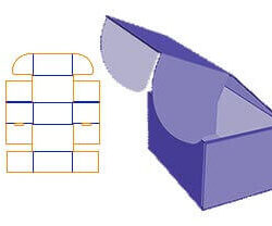 E008-M