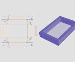 E015B-M